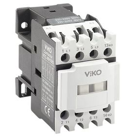 Viko VTO 115 00 S Kontaktör