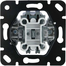 Viko WBTM01035NC-TR Panasonic Thea Blu Vavien Mekanizma