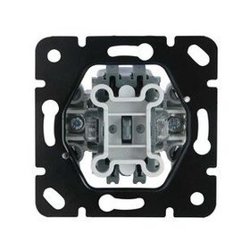 Viko WBTM01035NC-TR Panasonic Thea Blu Vavien Mekanizma