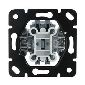 Viko WBTM01055NC-TR Panasonic Thea Blu Permütatör Mekanizma