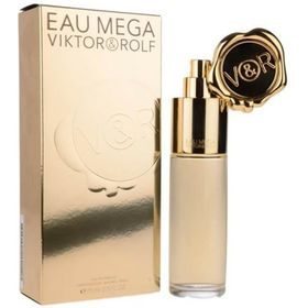 Viktor Rolf Eau Mega EDP 75 ml Kadın Parfümü