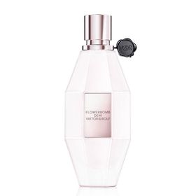 Viktor Rolf Flower Bomb Dew Edp 100 ml Kadın Parfüm