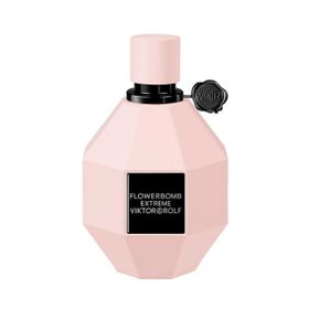 Viktor Rolf Flower Bomb Extreme EDP Intense 100 ml Kadın Parfümü