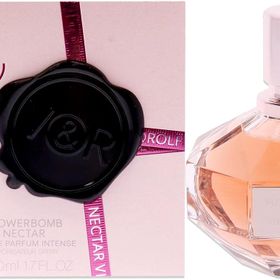 Viktor Rolf Flowerbomb 50 ml EDP Kadın Parfüm