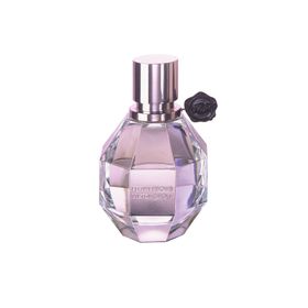 Viktor Rolf Flowerbomb EDP 50 ml Eau de Parfüm Sprey