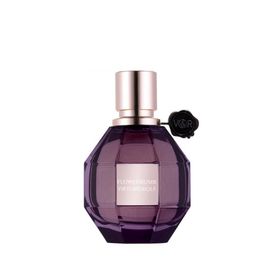 Viktor Rolf Flowerbomb Extreme 50 ml Eau de Parfüm Sprey