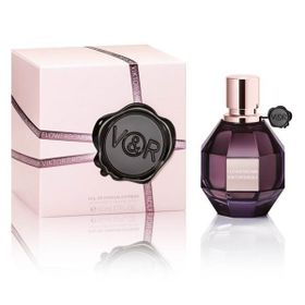 Viktor Rolf Flowerbomb Extreme 50 ml Eau de Parfüm Sprey