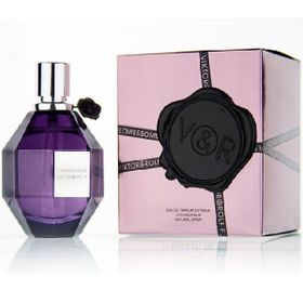 Viktor Rolf Flowerbomb Extreme 50 ml Eau de Parfüm Sprey
