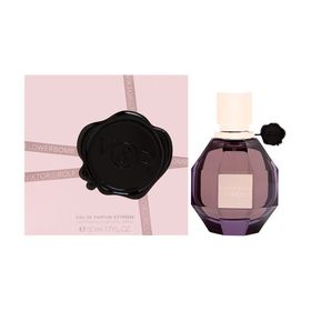 Viktor Rolf Flowerbomb Extreme 50 ml Eau de Parfüm Sprey