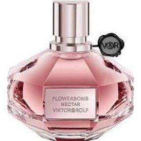 Viktor Rolf Flowerbomb Nectar Edp 50 ml Kadın Parfüm
