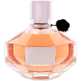 Viktor Rolf Flowerbomb Nectar EDP 90 ml Kadın Parfümü