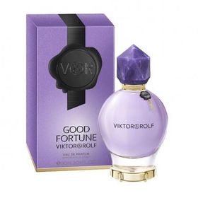 Viktor Rolf Good Fortune EDP 90 ml Kadın Parfüm