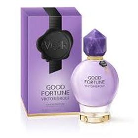 Viktor Rolf Good Fortune EDP 90 ml Parfüm