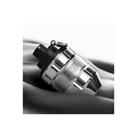 Viktor Rolf Spicebomb Metallic Musk 90 ML EDP Erkek Parfüm