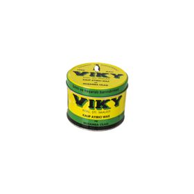 Viky 1 kg Kalıp Ayırıcı Wax