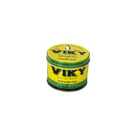 Viky 1 kg Kalıp Ayırıcı Wax