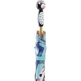 Vilac Iceland Umbrella-Penguenler ve Buzullar Şemsiye