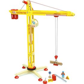 Vilac Large Crane Büyük Vinç