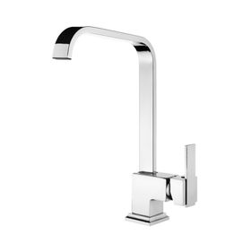 Vilas 1 Trento Kare Eviye Bataryası