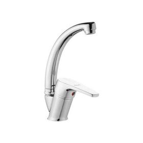 Vilas Boğaziçi Lavabo Bataryası