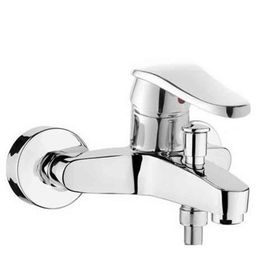 Vilas Elmas Banyo Bataryası