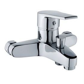 Vilas İstanbul Mix Banyo Duş Bataryası