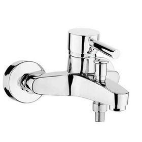 Vilas Madrid Banyo Bataryası