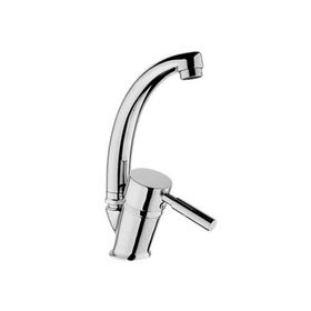 Vilas Madrid Lavabo Bataryası