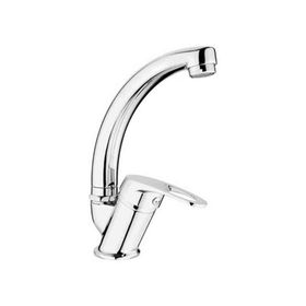 Vilas Vicenza VSSV014 Lavabo Bataryası