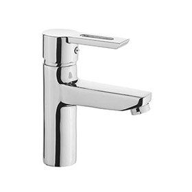 Vilas VS125 Defne Lavabo Bataryası