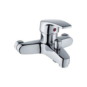 Vilas Zelena Gri Banyo Bataryası