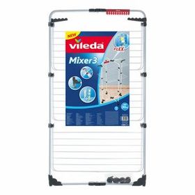 Vileda Dryer Mixer 3 Çamaşır Askılığı