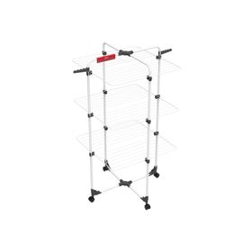 Vileda Dryer Mixer 3 Çamaşır Askılığı