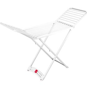 Vileda Dryer Solar Çamaşır Askılığı