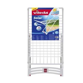 Vileda Dryer Solar Çamaşır Askılığı
