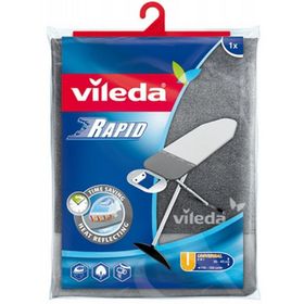 Vileda Rapid Ütü Masası Kılıfı
