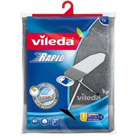 Vileda Rapid Ütü Masası Kılıfı