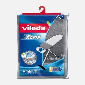 Vileda Rapid Ütü Masası Kılıfı