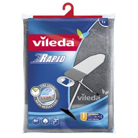 Vileda Rapid Ütü Masası Kılıfı