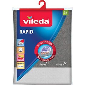 Vileda Rapid Ütü Masası Kılıfı