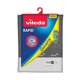 Vileda Rapid Ütü Masası Kılıfı