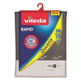 Vileda Rapid Ütü Masası Kılıfı