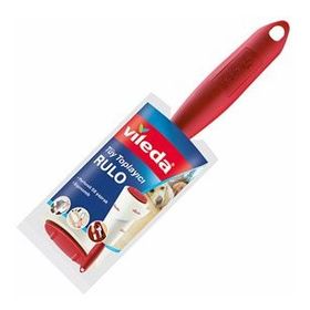 Vileda Tüy Toplayıcı Rulo
