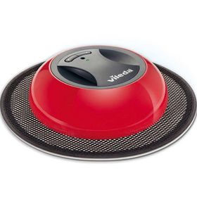 Vileda Virobi Robot Süpürge