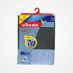 Vileda Viva Express Park-Go Ütü Masası Kılıfı