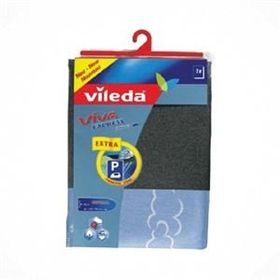 Vileda Viva Express Park-Go Ütü Masası Kılıfı