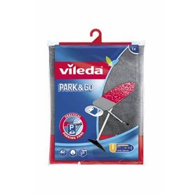Vileda Viva Express Park-Go Ütü Masası Kılıfı