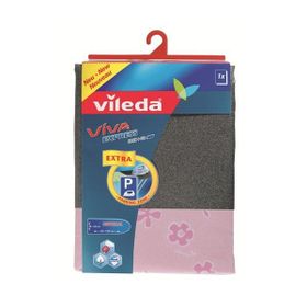 Vileda Viva Express Park-Go Ütü Masası Kılıfı