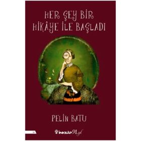 VILLA MEÇHUL - TOM ROBBINS