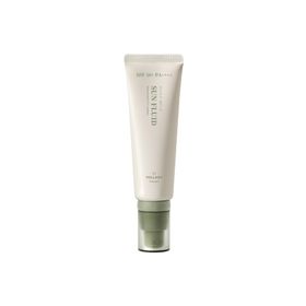 Village 11 Factory Daily Mild Sun Fluid SPF50+ PA++++ 50 ml Hafif Dokulu Günlük UV Mavi Işık Yüksek Korumalı Vegan Adenozin Güneş Kremi